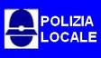 Logo Polizia Locale